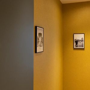 Superior Kamer met Twee Aparte Bedden